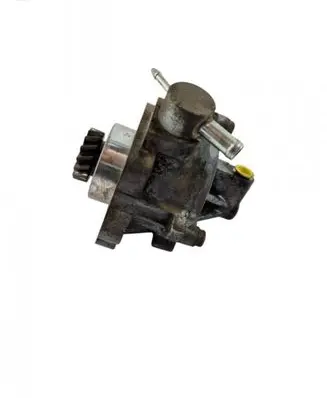 Mitsubishi Pajero Vacuum pump 2020a019