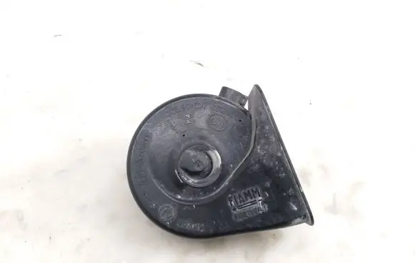 Ford S-MAX Horn signal FA1T13801DC