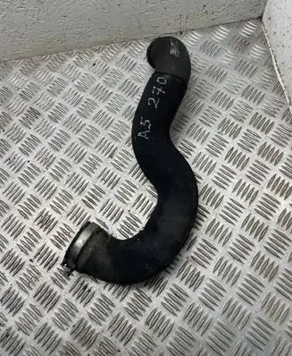 Audi A5 8T 8F Intercooler hose/pipe