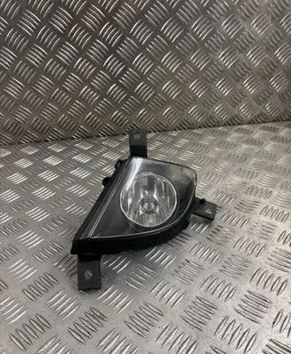 BMW 3 E90 E91 Front fog light 17003701