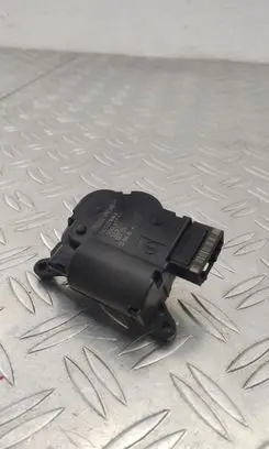 Seat Leon (5F) Air flap motor/actuator 5Q0907511K