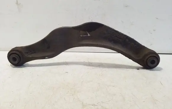 Volvo XC60 Rear control arm 31406748AA
