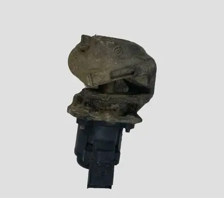 Ford Focus EGR valve 9685640480 815202703 216046799