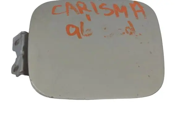 Mitsubishi Carisma Fuel tank cap MR125482