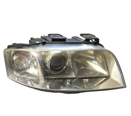 Audi A6 S6 C5 4B Headlight/headlamp