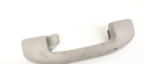 Nissan Pathfinder R51 Rear interior roof grab handle