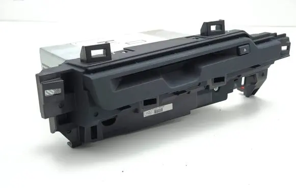Lexus UX Radio/CD/DVD/GPS head unit 8614076E80 AT1703 CVCL59F4AJ