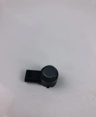 Volvo V40 Parking PDC sensor 31445160