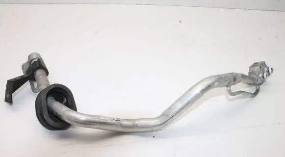 Audi A6 S6 C7 4G Air conditioning (A/C) pipe/hose 4G2260712G