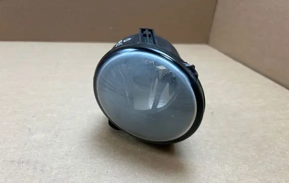 BMW 3 E92 E93 Front fog light 7839866