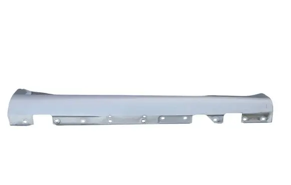 Mercedes-Benz SLK R171 Sill