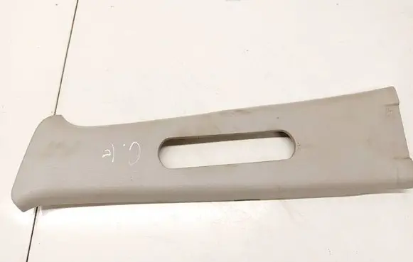 Mazda Demio Other interior part D20168210