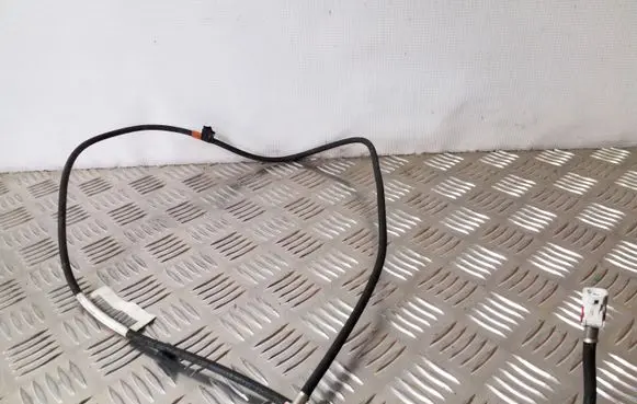 Dodge Nitro Other wiring loom P56040832AC