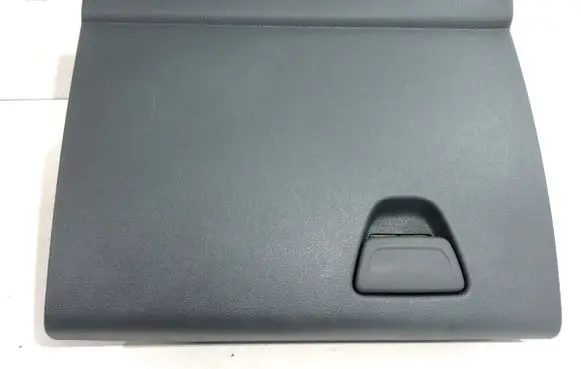 Ford C-MAX II Glove box set AM51-R06044-AGW