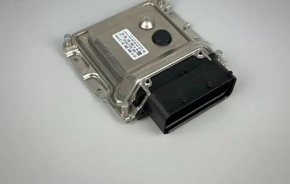 Mercedes-Benz GLC X253 C253 Adblue control unit A0009003313 A0009019603 0281034004