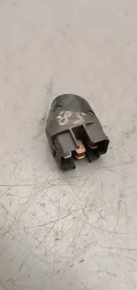 Volkswagen Transporter - Caravelle T4 Ignition lock contact 6N0905865