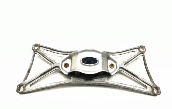 Jaguar XK8 - XKR Gearbox mounting bracket MJA7600AG