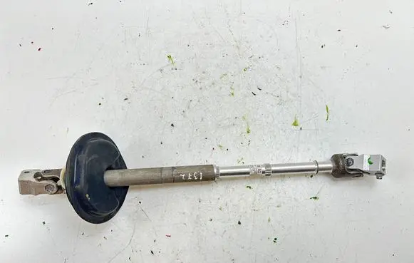 Porsche Taycan 9J1 Steering column universal joint 971419753R