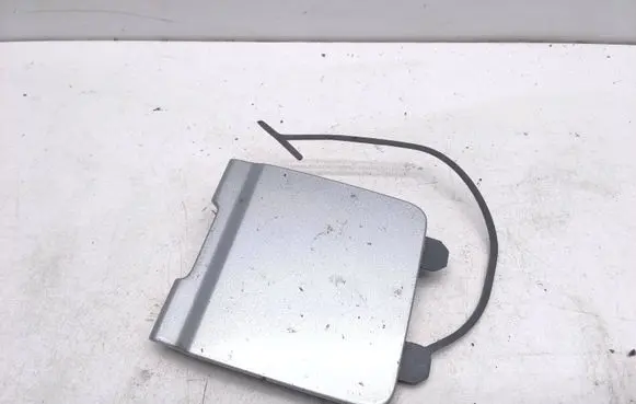 Volvo XC90 Front tow hook cap/cover 30698131