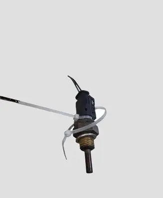 Opel Insignia A Coolant temperature sensor 13503566