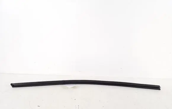 KIA Sportage Front door trim bar 