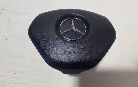 Mercedes-Benz CLS C218 X218 Steering wheel airbag 2188603002FR A2188603002
