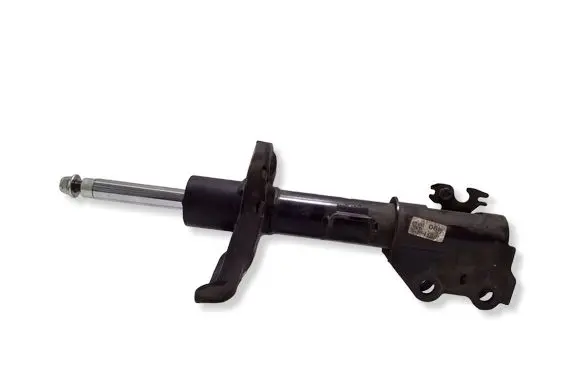 Toyota C-HR II Front shock absorber/damper 48510F4230