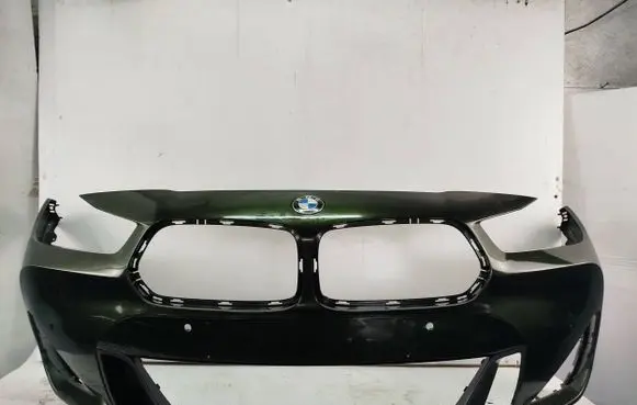 BMW X2 F39 Front bumper 9463841 11460913 5111