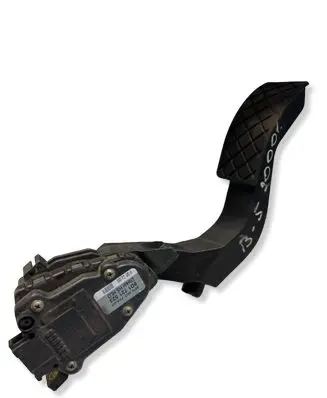 Volkswagen PASSAT B5 Accelerator throttle pedal 6PV00777007 8D1721523