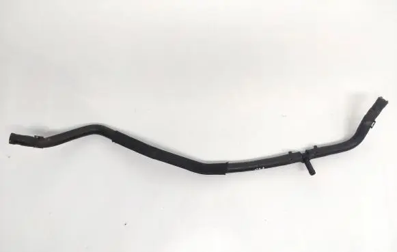 Audi A3 S3 A3 Sportback 8P Engine coolant pipe/hose