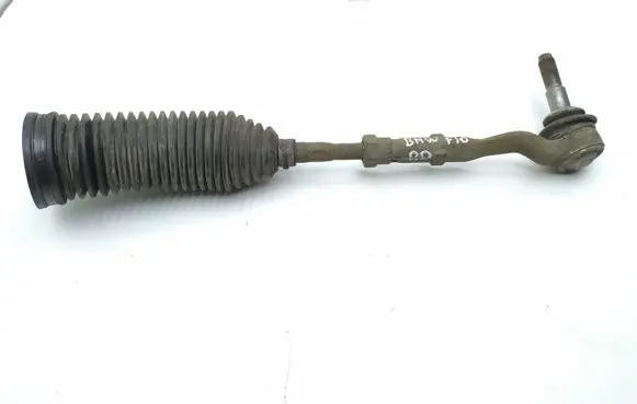 BMW 5 F10 F11 Steering tie rod 