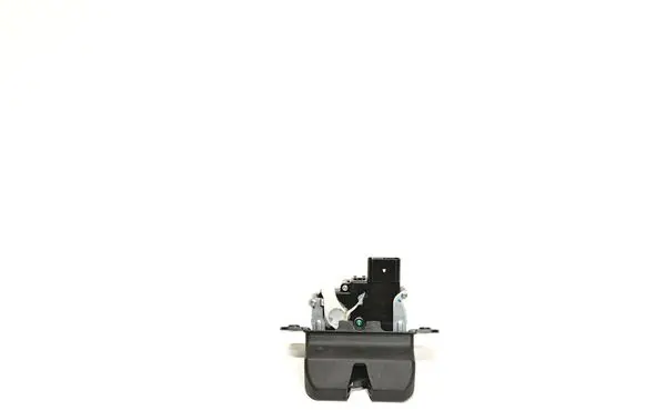 KIA Sportage Tailgate/trunk/boot lock/catch/latch
