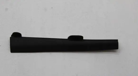 Audi A4 S4 B8 8K Other interior part 8K0868204
