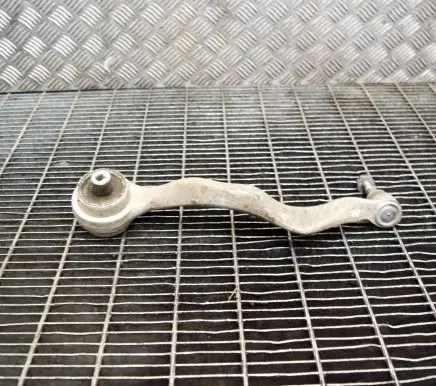 BMW 1 F20 F21 Front lower control arm/wishbone