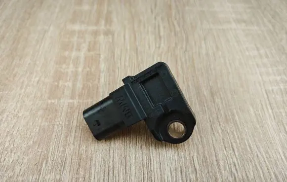 BMW X4 G02 Air pressure sensor 8637896