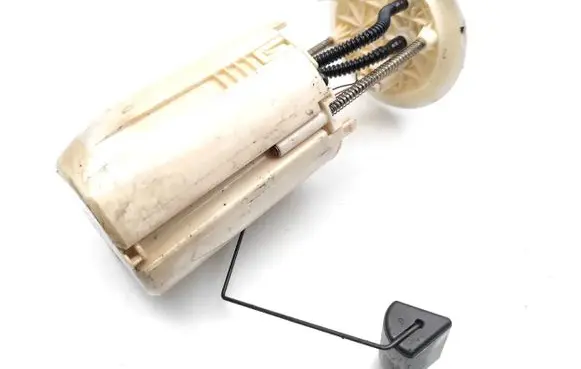 Toyota Hilux (AN10, AN20, AN30) In-tank fuel pump 770100K011 2920105023