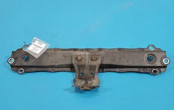 Lexus NX Radiator support slam panel IMPRK1576421