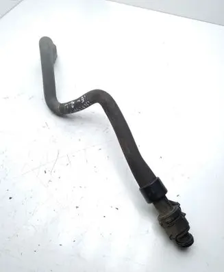 Opel Insignia A Engine coolant pipe/hose 565563897