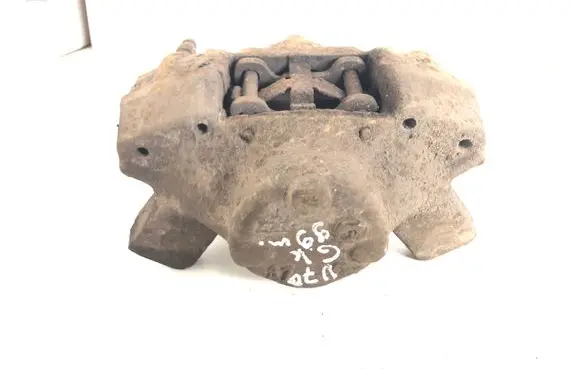 Volvo S70 V70 V70 XC Rear brake caliper