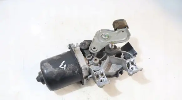 Citroen C3 Picasso Wiper motor 53571102