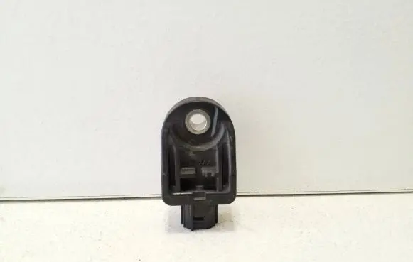 Lexus CT 200H Airbag deployment crash/impact sensor 8917347030