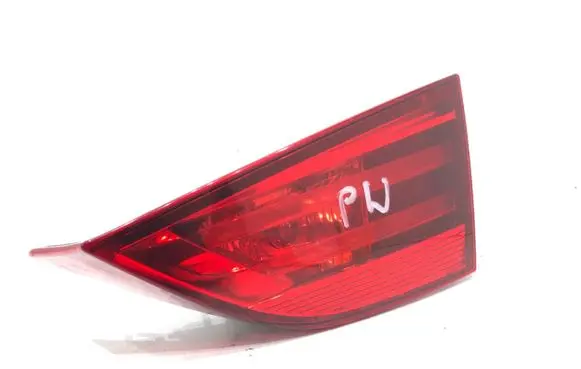 BMW X1 E84 Rear/tail lights 2990114