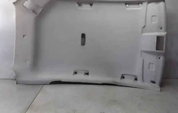 Ford Focus C-MAX Headlining 3M51R51918AG34X1