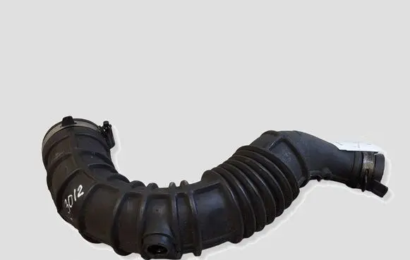 Nissan Qashqai Air intake hose/pipe 820050384