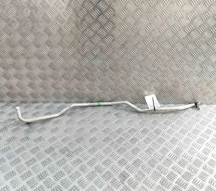 Porsche Boxster 986 Air conditioning (A/C) pipe/hose 99657309303