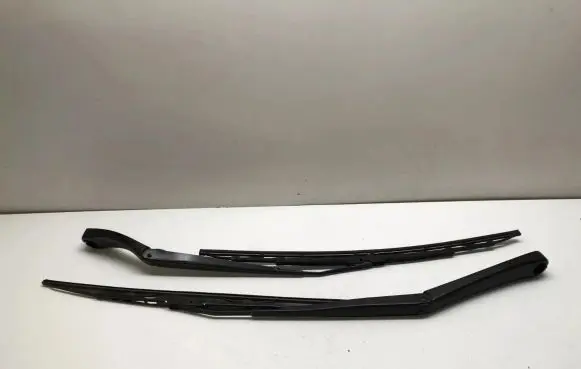 Saab 9-3 Ver2 Windshield/front glass wiper blade 166250AXX 166249AXX