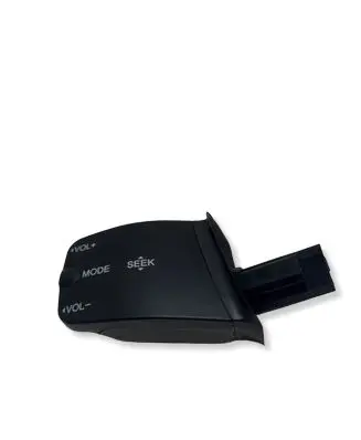 Ford Focus C-MAX Multifunctional control switch/knob 3M5T14K147