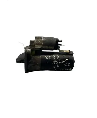Volvo XC90 Starter motor 0001109264 30724473