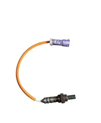 Ford Fiesta Lambda probe sensor AE819G444BC
