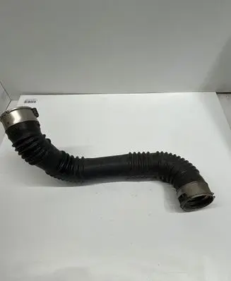 Mercedes-Benz A W177 Intercooler hose/pipe A2475200101 144606DB0A